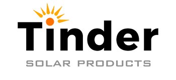 Canadian Solar Logo